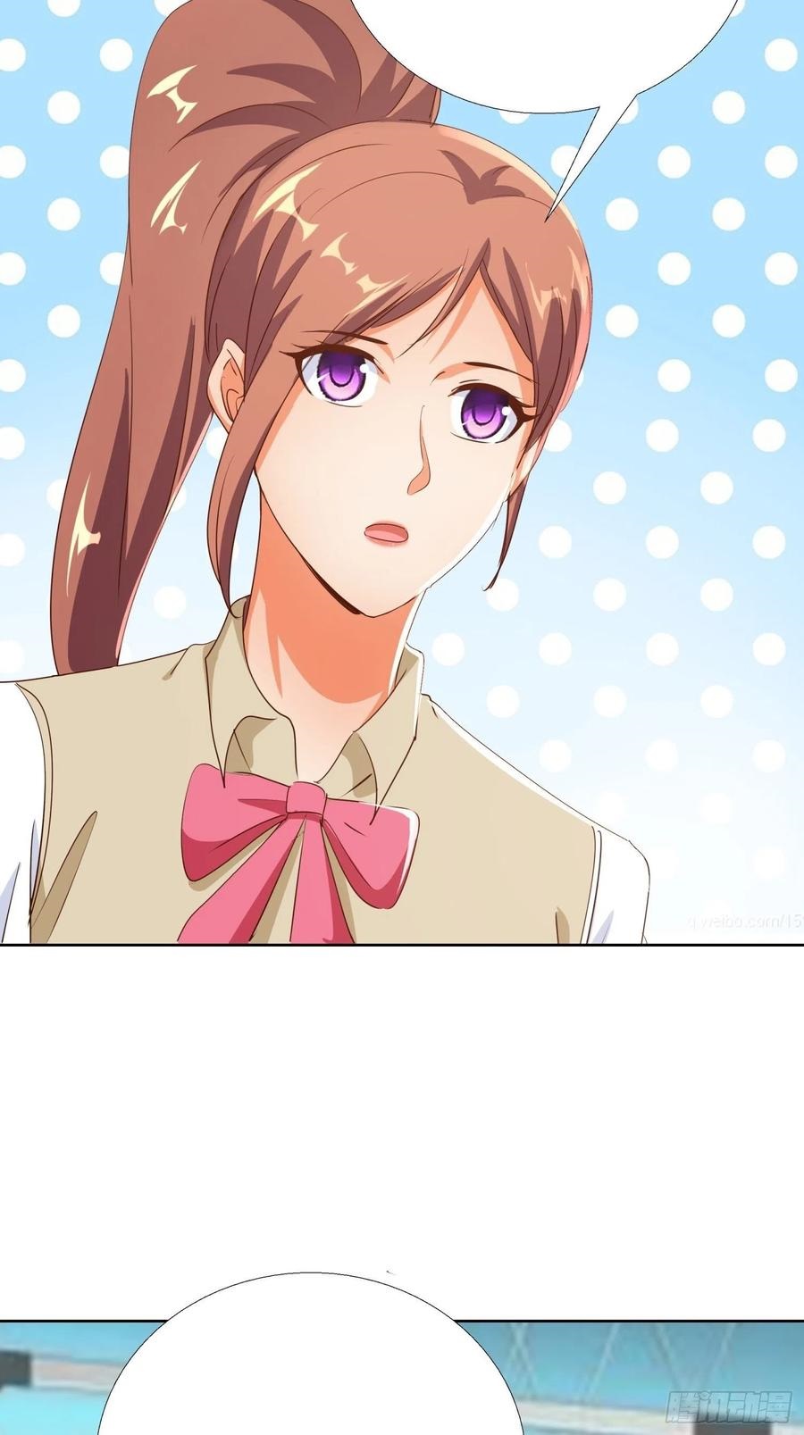 Super School Doctor Chapter 125 Bahasa Indonesia